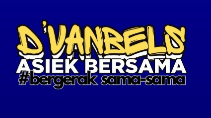 SMP NEGERI 18 DEPOK
